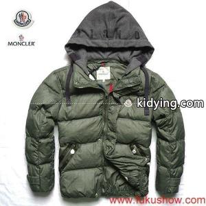 moncler コピー/2011秋冬新作_男性用ダウンジャケット_モンクレール コピー特集_スーパーコピーブランド激安通販 専門店kidying26zeKrGn