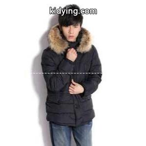2026-13秋冬新作モンクレール コピーmoncler コピーダウンジャケット_男性用ダウンジャケット_モンクレール コピー特集_スーパーコピーブランド激安通販 専門店kidying26fKzWby