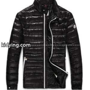 超人気 moncler ブランド コピー モンクレール ブランド コピー 2026-14秋冬 ダウンジャケット BLACK_男性用ダウンジャケット_モンクレール ブランド コピー特集_スーパーコピーブランド激安通販 専門店kidying265zC05f