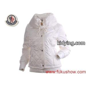 moncler コピー/2011秋冬新作_女性用ダウンジャケット_モンクレール コピー特集_スーパーコピーブランド激安通販 専門店kidying26DCmCaq