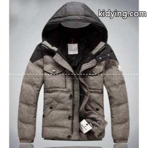 2026-14/AW新作 モンクレール コピー moncler コピー メンズ ダウンジャケット_男性用ダウンジャケット_モンクレール コピー特集_スーパーコピーブランド激安通販 専門店kidying26eimiiy