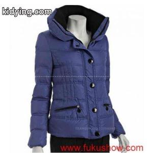 moncler コピー/2011秋冬新作_女性用ダウンジャケット_モンクレール コピー特集_スーパーコピーブランド激安通販 専門店kidying26HfSz8D