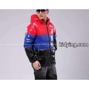 2026-13秋冬新作モンクレール ブランド コピーmoncler ブランド コピーダウンジャケット_男性用ダウンジャケット_モンクレール ブランド コピー特集_スーパーコピーブランド激安通販 専門店kidying26b85nau