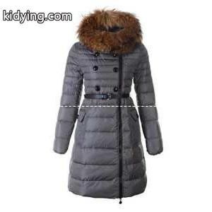 2026-13秋冬新作モンクレール スーパーコピーmoncler スーパーコピーダウンジャケット_女性用ダウンジャケット_モンクレール スーパーコピー特集_スーパーコピーブランド激安通販 専門店kidying26uKjOji