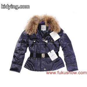 moncler スーパーコピー/2011秋冬新作_女性用ダウンジャケット_モンクレール スーパーコピー特集_スーパーコピーブランド激安通販 専門店kidying26rmSTPj