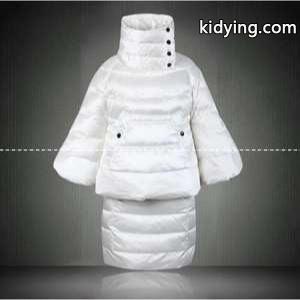 入手困難 2026-14秋冬新作 女性用 モンクレール コピーブランド moncler コピーブランド ダウンジャケット 2色可選_女性用ダウンジャケット_モンクレール コピーブランド特集_スーパーコピーブランド激安通販 専門店kidying26iyS1Tb
