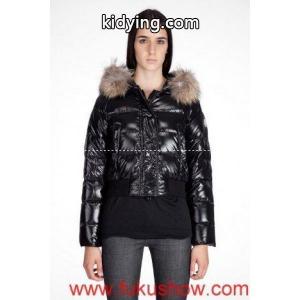 moncler コピーブランド/2011秋冬新作_女性用ダウンジャケット_モンクレール コピーブランド特集_スーパーコピーブランド激安通販 専門店kidying26Pf0TPz