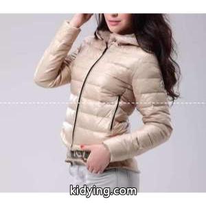 2026-13秋冬新作モンクレール ブランド コピーmoncler ブランド コピーダウンジャケット_女性用ダウンジャケット_モンクレール ブランド コピー特集_スーパーコピーブランド激安通販 専門店kidying269LvWTv