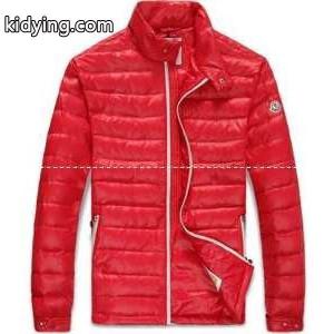 最新作 moncler コピー モンクレール コピー 2026-14秋冬 ダウンジャケット RED_男性用ダウンジャケット_モンクレール コピー特集_スーパーコピーブランド激安通販 専門店kidying26z0v8Tj