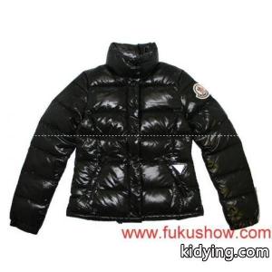 moncler コピーブランド/2011秋冬新作_女性用ダウンジャケット_モンクレール コピーブランド特集_スーパーコピーブランド激安通販 専門店kidying26WTzWfq