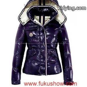 moncler コピー/2011秋冬新作_女性用ダウンジャケット_モンクレール コピー特集_スーパーコピーブランド激安通販 専門店kidying26OfW9Tn