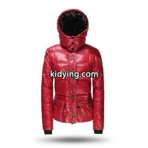 2026-14秋冬新作 女性用 モンクレール コピー moncler コピー ダウンジャケット フード外し可能_女性用ダウンジャケット_モンクレール コピー特集_スーパーコピーブランド激安通販 専門店kidying2649195j