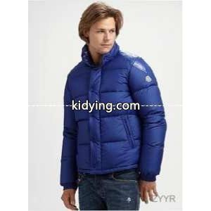 モンクレール コピー moncler コピー メンズ ダウンジャケット ブルー_男性用ダウンジャケット_モンクレール コピー特集_スーパーコピーブランド激安通販 専門店kidying2645Ljmu