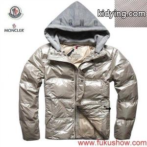 moncler ブランド コピー/2011秋冬新作_男性用ダウンジャケット_モンクレール ブランド コピー特集_スーパーコピーブランド激安通販 専門店kidying261Xzuia