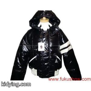 moncler スーパーコピー/2011秋冬新作_男性用ダウンジャケット_モンクレール スーパーコピー特集_スーパーコピーブランド激安通販 専門店kidying26DmG1bu