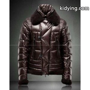 上質 超レア 2026-14秋冬新作 モンクレール スーパーコピー moncler スーパーコピー ダウンジャケット 2色可選_男性用ダウンジャケット_モンクレール スーパーコピー特集_スーパーコピーブランド激安通販 専門店kidying260LvOzy