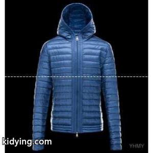 モンクレール コピーブランド モンクレー moncler コピーブランド メンズ ダウンベスト_男性用ダウンジャケット_モンクレール コピーブランド特集_スーパーコピーブランド激安通販 専門店kidying26GfmmSr