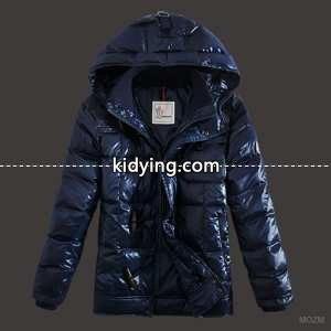 モンクレール コピー moncler コピー メンズ ダウンジャケット 紺_男性用ダウンジャケット_モンクレール コピー特集_スーパーコピーブランド激安通販 専門店kidying26ei0Lfq