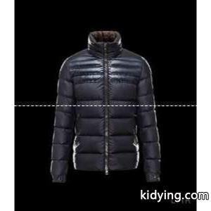 大人気モンクレール コピー moncler コピー MAYAマヤ ダウンジャケット_男性用ダウンジャケット_モンクレール コピー特集_スーパーコピーブランド激安通販 専門店kidying26XvSTnu
