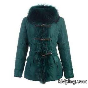 2026-13秋冬新作モンクレール ブランド コピーmoncler ブランド コピーダウンジャケット_女性用ダウンジャケット_モンクレール ブランド コピー特集_スーパーコピーブランド激安通販 専門店kidying26KjWDim
