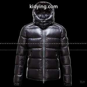 大人気モンクレール コピー moncler コピー MAYAマヤ メンズ ダウンジャケット_男性用ダウンジャケット_モンクレール コピー特集_スーパーコピーブランド激安通販 専門店kidying26TfSbGf