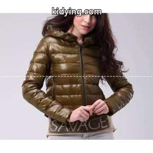 2026-13秋冬新作モンクレール ブランド コピーmoncler ブランド コピーダウンジャケット_女性用ダウンジャケット_モンクレール ブランド コピー特集_スーパーコピーブランド激安通販 専門店kidying26Di8DWz