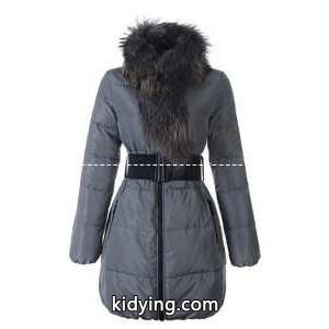 2026-13秋冬新作モンクレール ブランド コピーmoncler ブランド コピーダウンジャケット_女性用ダウンジャケット_モンクレール ブランド コピー特集_スーパーコピーブランド激安通販 専門店kidying26z0Diey