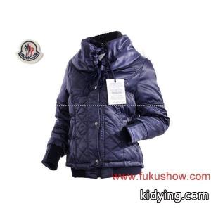 moncler コピーブランド/2011秋冬新作_女性用ダウンジャケット_モンクレール コピーブランド特集_スーパーコピーブランド激安通販 専門店kidying26WruCWr