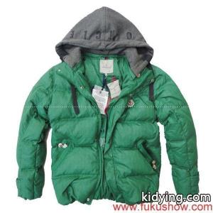 moncler ブランド コピー/2011秋冬新作_男性用ダウンジャケット_モンクレール ブランド コピー特集_スーパーコピーブランド激安通販 専門店kidying26Tbuy4f