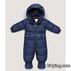 2026-13秋冬新作モンクレール コピーブランドmoncler コピーブランド子供用ダウンジャケットセット_子供用ダウンジャケット_モンクレール コピーブランド特集_スーパーコピーブランド激安通販 専門店kidying26Dm0fOD