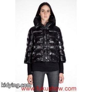 moncler スーパーコピー/2011秋冬新作_女性用ダウンジャケット_モンクレール スーパーコピー特集_スーパーコピーブランド激安通販 専門店kidying26DOPv4n