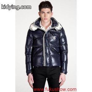 moncler スーパーコピー/2011秋冬新作_男性用ダウンジャケット_モンクレール スーパーコピー特集_スーパーコピーブランド激安通販 専門店kidying26e0jaem