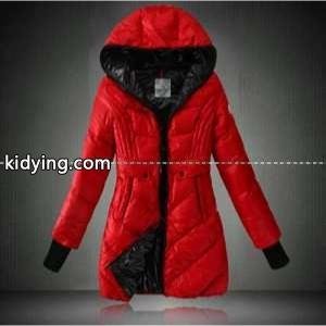超レア 女性用 ダウンジャケットフード付 3色可選 2026-14秋冬新入荷 モンクレール コピー moncler コピー_女性用ダウンジャケット_モンクレール コピー特集_スーパーコピーブランド激安通販 専門店kidying26GH5jCm