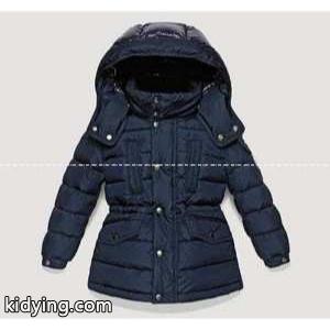 2026-13秋冬新作モンクレール スーパーコピーmoncler スーパーコピー子供用ダウンジャケット_子供用ダウンジャケット_モンクレール スーパーコピー特集_スーパーコピーブランド激安通販 専門店kidying26vim8Hz
