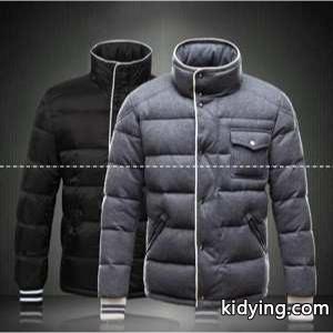 売れ筋！ 上質 2026-14秋冬新作 モンクレール コピー moncler コピー ダウンジャケット 2色可選_男性用ダウンジャケット_モンクレール コピー特集_スーパーコピーブランド激安通販 専門店kidying26bqKvCe