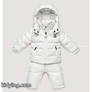 2026-13秋冬新作モンクレール ブランド コピーmoncler ブランド コピー子供用ダウンジャケットセット_子供用ダウンジャケット_モンクレール ブランド コピー特集_スーパーコピーブランド激安通販 専門店kidying26S1L5jC
