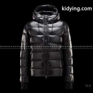 2026-14/AW新作 モンクレール スーパーコピー moncler スーパーコピー メンズ ダウンジャケット_男性用ダウンジャケット_モンクレール スーパーコピー特集_スーパーコピーブランド激安通販 専門店kidying26TjGTnu