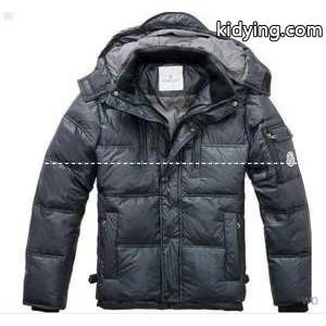 モンクレール コピー moncler コピー メンズ ダウンジャケット_男性用ダウンジャケット_モンクレール コピー特集_スーパーコピーブランド激安通販 専門店kidying26z4Lrua