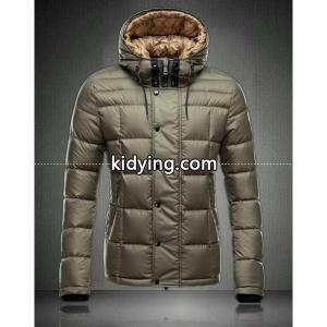 SALE開催 上質 2026-14秋冬新作 モンクレール スーパーコピー moncler スーパーコピー ダウンジャケット 2色可選_男性用ダウンジャケット_モンクレール スーパーコピー特集_スーパーコピーブランド激安通販 専門店kidying26DGf8ru