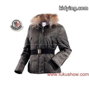 moncler コピーブランド/2011秋冬新作_女性用ダウンジャケット_モンクレール コピーブランド特集_スーパーコピーブランド激安通販 専門店kidying26qSXziq