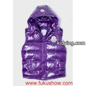 moncler コピー/2011秋冬新作_女性用ダウンジャケット_モンクレール コピー特集_スーパーコピーブランド激安通販 専門店kidying26CGPLru