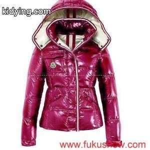 moncler ブランド コピー/2011秋冬新作_女性用ダウンジャケット_モンクレール ブランド コピー特集_スーパーコピーブランド激安通販 専門店kidying26TrWrWb
