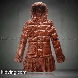 2026-14秋冬新作 美品！女性用 ジャケット moncler コピー ダウンジャケット フード付  3色可選_女性用ダウンジャケット_モンクレール コピー特集_スーパーコピーブランド激安通販 専門店kidying26Hzamqa