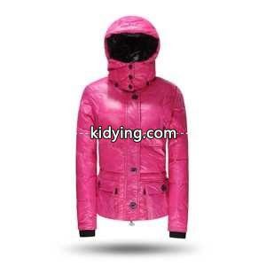 新作登場 2026-14秋冬新作 女性用 モンクレール コピー moncler コピー ダウンジャケット フード外し可能_女性用ダウンジャケット_モンクレール コピー特集_スーパーコピーブランド激安通販 専門店kidying26i8XDyC