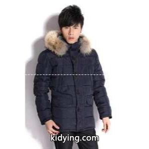 2026-13秋冬新作モンクレール スーパーコピーmoncler スーパーコピーダウンジャケット_男性用ダウンジャケット_モンクレール スーパーコピー特集_スーパーコピーブランド激安通販 専門店kidying26XXnG5f