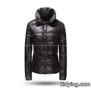 新作登場 2026-14秋冬新作 女性用 モンクレール コピーブランド moncler コピーブランド ダウンジャケット_女性用ダウンジャケット_モンクレール コピーブランド特集_スーパーコピーブランド激安通販 専門店kidying26vaS9ru