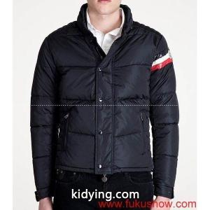 moncler コピー/2011秋冬新作_男性用ダウンジャケット_モンクレール コピー特集_スーパーコピーブランド激安通販 専門店kidying26HDieOD