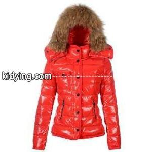 2026-13秋冬新作モンクレール ブランド コピーmoncler ブランド コピーダウンジャケット_女性用ダウンジャケット_モンクレール ブランド コピー特集_スーパーコピーブランド激安通販 専門店kidying26KjmqKj