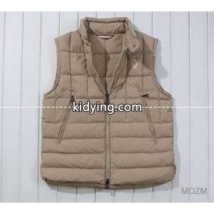 モンクレール コピー モンクレー moncler コピー メンズ ダウンベスト_男性用ダウンジャケット_モンクレール コピー特集_スーパーコピーブランド激安通販 専門店kidying26G1TDqu