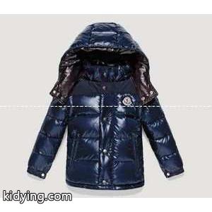 2026-13秋冬新作モンクレール コピーブランドmoncler コピーブランド子供用ダウンジャケット_子供用ダウンジャケット_モンクレール コピーブランド特集_スーパーコピーブランド激安通販 専門店kidying26zGvW9n
